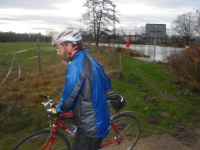 CTFAllertalJN 067